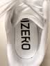 阿迪达斯(adidas)双11男adizero EvoSL M跑步鞋JH6206 41码/UK7.5 实拍图