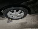 玲珑轮胎汽车轮胎185/65R14 86H 玲珑臻选 HD 适配POLO/威旺M20/凯越 实拍图
