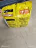 白象 方便面 汤好喝招牌猪骨汤面110g*5包 泡面 五连包夜宵速食 实拍图