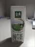 伊利【新鲜日期】金典纯牛奶早餐奶250ml*16盒3.6g 礼盒装 实拍图
