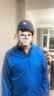 MLB帽子男女棒球帽鸭舌帽软顶休闲遮阳送礼3ACP7701N-50NYS 实拍图