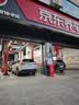 京东养车汽车贴片补胎到店服务 适用于19寸及以下轮胎城市专享 实拍图