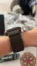 BHO【升级双磁吸米兰尼斯】苹果手表表带适用apple watch s12表带iwatch s11/s10/9/8/ultra4/se3表带 实拍图