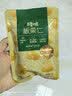 百草味熟制板栗仁50gx4包 坚果炒货板栗子仁即食甘栗仁休闲零食 实拍图