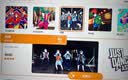 Sandisk闪迪256GB TF(MicroSD)内存卡4K极速金卡A2 V30 U3兼容大疆Pocket3/4P/Action 6运动相机/无人机存储卡 实拍图