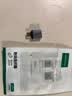 绿联Type-C转换USB3.2转接头OTG适用苹果18/17/16华为安卓手机数据线U盘平板笔记本电脑耳机键鼠车充电 实拍图