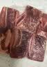 京东京造 海盐黑椒牛仔骨880g 牛肉牛排牛肋排烧烤食材速食 实拍图