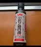 鲁花 食用油 物理压榨 芝麻香油（凉拌 调味 烹饪 火锅） 350ml 实拍图