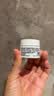 科颜氏（Kiehl's）全新第三代高保湿面霜50ml补水保湿滋润护肤品生日礼物 实拍图
