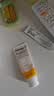 美德乐（Medela）羊脂膏乳头膏保护霜修护膏高纯度防皲裂膏滋润准孕妇瑞士进口37g 实拍图
