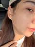 理肤泉油皮洁面泡沫50ml水杨酸女士男士洗面奶清洁去油卸妆油痘肌旅行装 实拍图