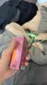 冈本（OKAMOTO）避孕套 003玻尿酸超薄顺滑10片 男女用安全套套成人情趣计生用品 实拍图
