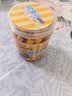 力诚宝宝深海鳕鱼肠原味360g宝宝零食DHA高蛋白鱼肠儿童早餐零食肉肠小吃 实拍图
