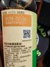 李锦记薄盐生抽500ml【美食大赛同款】减盐25%* 一级健康酱油 实拍图
