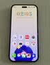 华为（HUAWEI）Mate80/70/60/50/Air/Pura/Nova/畅享/折叠典藏/非凡大师系列 二手手机自营 华为 Mate 60 Pro 成色规格颜色购买区域配件以质检报告为准 实拍图