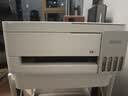 爱普生（EPSON）【6代新品】L3351墨仓式彩色打印机 微信打印/无线连接 家用AI学习打印机（打印、复印、扫描） 实拍图