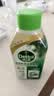 滴露（Dettol）洗衣机清洗剂免浸泡滚筒洗衣机清洁剂杀菌去污消毒250ml经典松木 实拍图