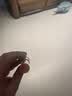 珀莱雅美白精华双抗精华美白特证版补水保湿提亮精华50ml 实拍图
