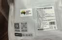 1号会员店（One's Member）M3澳洲安格斯牛腱子(不含腱子芯) 低脂健身 生鲜牛肉 净重2斤 实拍图