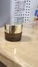 雅诗兰黛（Estee Lauder）眼霜 特润修护精华眼霜熬夜眼霜15ml小棕瓶眼霜 【礼盒装】买15ml享30ml 实拍图