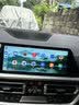 君用适用华为HiCar盒子M3S Pro适配本田奔驰丰田CarLife车机【USB款】 实拍图