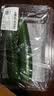 【水果菜】荷兰水果黄瓜约400g 实拍图