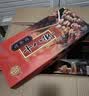 桂發祥十八街麻花礼盒500g（内含10支）多味麻花天津特产礼品福利 实拍图