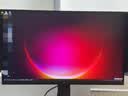 KTC 27英寸4K 160Hz双模320Hz满血HDMI2.1显示屏Type-c 90w办公HiDPI逐台校色电脑显示器大师27M1 MAX 实拍图
