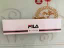 斐乐（FILA）手表女款初高中生学生手表送女孩儿童生日礼物考试手表6739-101 实拍图