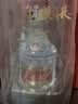 五粮液 普五八代 鸿运礼盒 浓香型白酒 52度 500ml*2 礼盒装 酒厂直供 实拍图