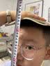哺臣珍成长奶粉CBP儿童成长奶粉珍成长奶粉骨专利高个子学生奶粉 两罐装800g*2罐 实拍图