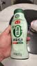 海天蚝油 薄盐耗油 0添加防腐剂 615g 挤挤装 点蘸 调味品 实拍图
