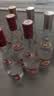 汾酒黄盖玻汾53度475mL*3瓶+红盖玻汾42度475mL*3瓶组合装 (带分装箱) 实拍图
