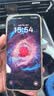 OPPO Find X9 12GB+512GB 绒光钛 4K超清实况照片 天玑9500 拍照旗舰智能手机 国家补贴 旅拍神器 5G 实拍图