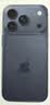 Apple/苹果【政府补贴限时限量】/iPhone 17 Pro 256GB 银色 支持移动联通电信 双卡双待手机 实拍图