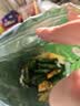 京东京造去核土耳其杏干400g无添加杏肉健康零食蜜饯果干办公室 实拍图