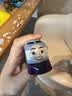托马斯&朋友 （THOMAS&FRIENDS）小火车男孩玩具合金车动画片同款托马斯詹姆士火车头儿童生日礼物 中型合金小火车-健司 实拍图