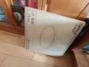 欧普照明（OPPLE）48瓦吸顶灯客厅卧室灯简约护眼智控调光LED灯具18㎡品见III 实拍图
