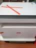 联想（Lenovo）至像M1688DW Pro家用激光打印机办公 手机远程打印无线 学生作业家庭打印 打印复印扫描 自动双面 实拍图