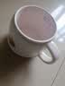乐扣乐扣养生杯烧水杯 电煮杯电热水杯加热水杯迷你养生壶热奶杯电炖杯旅行户外EJC3125WHT 实拍图
