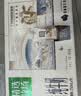 蒙牛【新鲜日期】精选牧场原生高钙纯牛奶250ml*10盒 3.6g蛋白早餐 实拍图