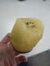 佳沛（zespri）新西兰 金奇异果特大果15粒134-146g猕猴桃水果礼盒 实拍图