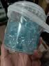 活力28山茶花香洗衣凝珠40颗*5桶 200颗除菌留香 浓缩洗衣液官方正品 实拍图