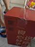 京东京造加湿器小型家用卧室孕妇婴幼鼻炎静音抑菌4.5L大容量空气加湿上加水空调风扇清凉伴侣桌面生日礼物 实拍图