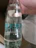 恒大冰泉 长白山天然低钠矿泉水500ml*24瓶非纯净水饮用水 整箱装热门商品 实拍图