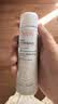 雅漾（Avene）【王安宇推荐】舒泉保湿喷雾50ML*3 补水舒缓修护敏肌护肤水旅行 实拍图