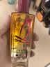 欧莱雅奇焕润发护发精油100ml(小红瓶  免洗 强韧 防损伤 修护强韧) 实拍图