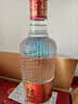 泸州老窖 世家柔和 浓香型白酒 52度 500ml*6瓶整箱 纯粮婚宴酒 包含礼袋 实拍图