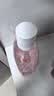 滴露（Dettol）衣物消毒液自然香氛洗衣除菌液除螨 48h留香1000ml*1灭活白念珠菌 实拍图