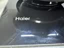 海尔（Haier）【莎莎同款】麦浪海鲸抽吸油烟机C61Max 顶侧双吸30风量 上门安装以旧换新 定时联动套装价保11.11 实拍图